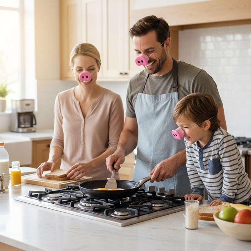 e14d04c5-dc31-4505-55fa-e48419ef1200