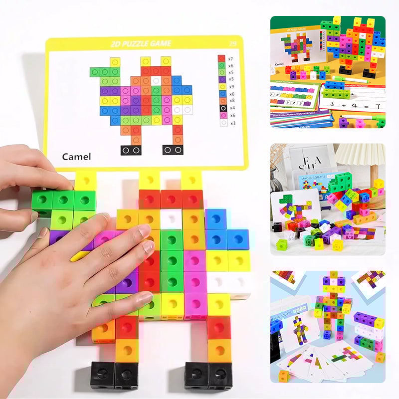 9f51552b11f9d48d1aa47638aceefcfb_5bc6bcc9-7183-4165-94ce-88e65062299d