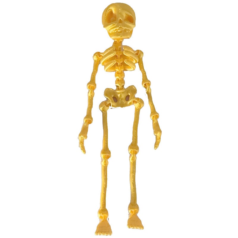 sk4