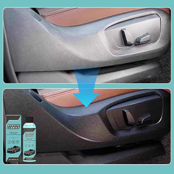 5fb4fb6e-20e9-4aee-f4c8-f67f926bd900