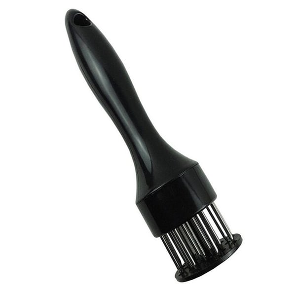 Attendrisseur de viande Quick Pin Press