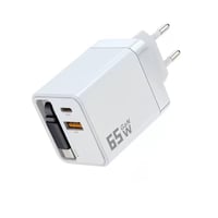 c857d6ac-65bd-4d11-3a58-7e21b09eb900