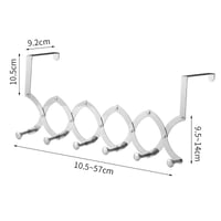 6_62ac936f-8028-4dac-aa48-0609c9acf69d