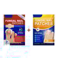d375460951577d587a2d848b6e862450