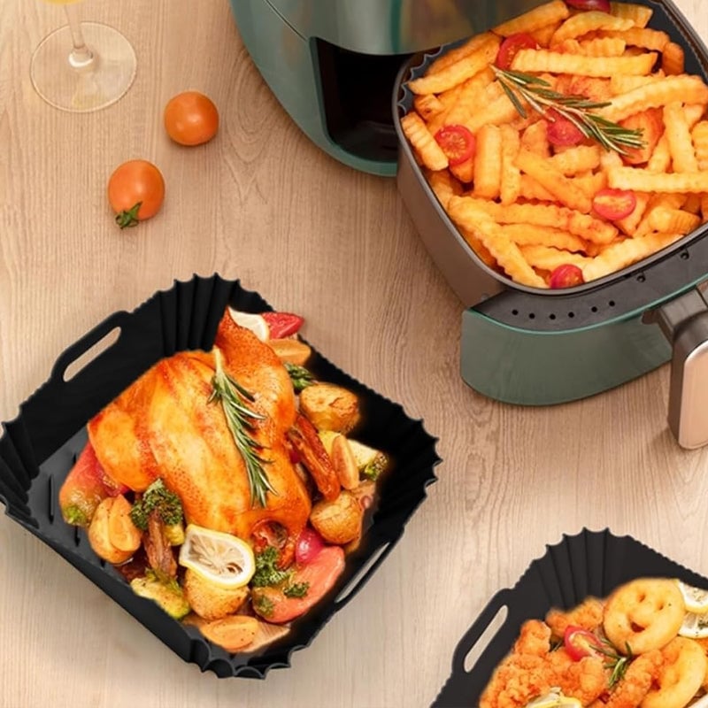 1-_8_ee44c905-4a5b-4123-b759-daa3eb7ec5ab