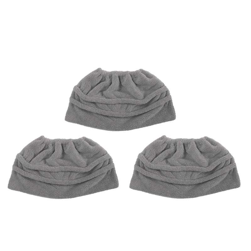 3_bbcf98e1-4c9a-4c9e-9863-d1181594f26d