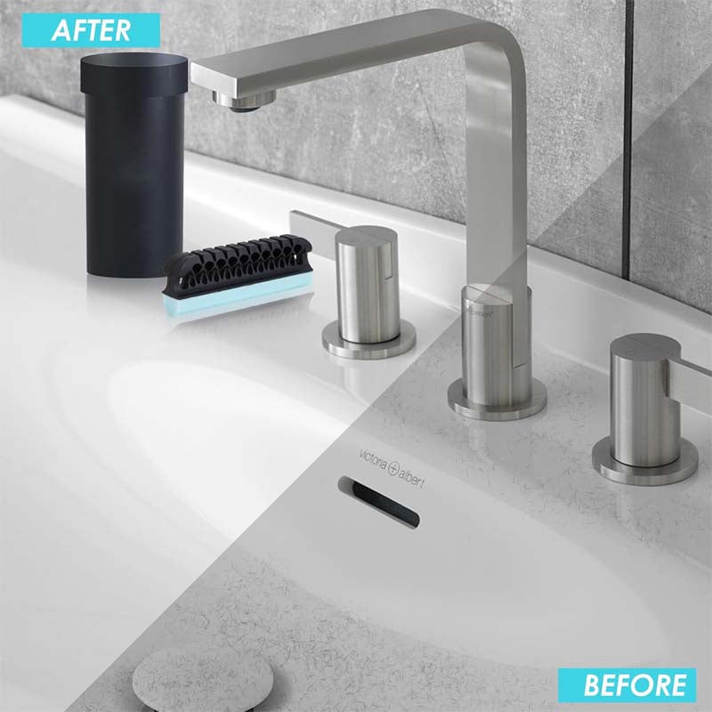 1-_6_9a3d99e7-f921-4197-b467-fb0d5254e926