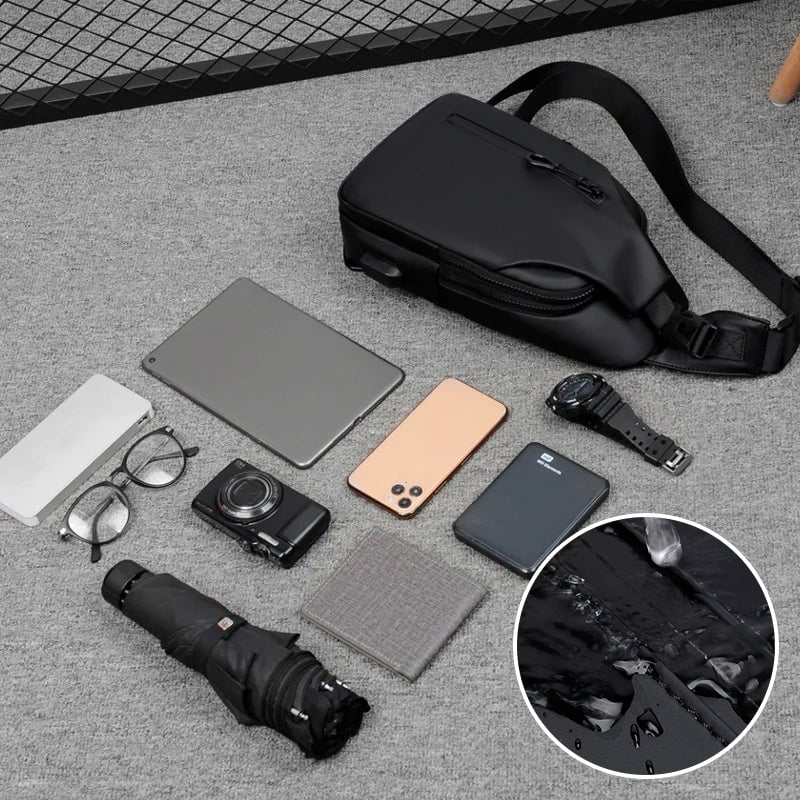 5_3aff5497-6a7f-4b73-ad44-3e64751c25d9