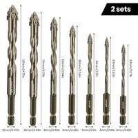 5fde69ea-7ab0-4ec7-99dc-09aa2f6a7200