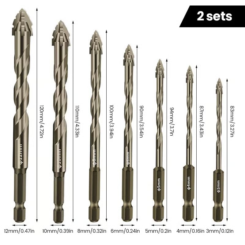 5fde69ea-7ab0-4ec7-99dc-09aa2f6a7200