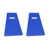 5fdf4450-c20c-43aa-fee3-2181aeed8400
