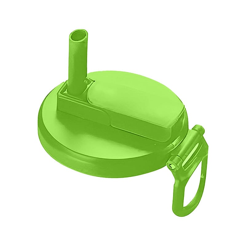 sku04_0ea78e4a-6bfa-424f-941a-17ae8252d7ec