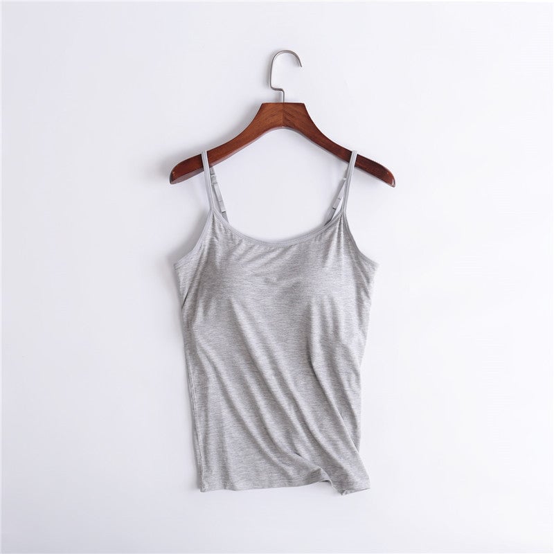 sku2_dd50bbcb-ddf7-46a4-b79f-3246a85364e9