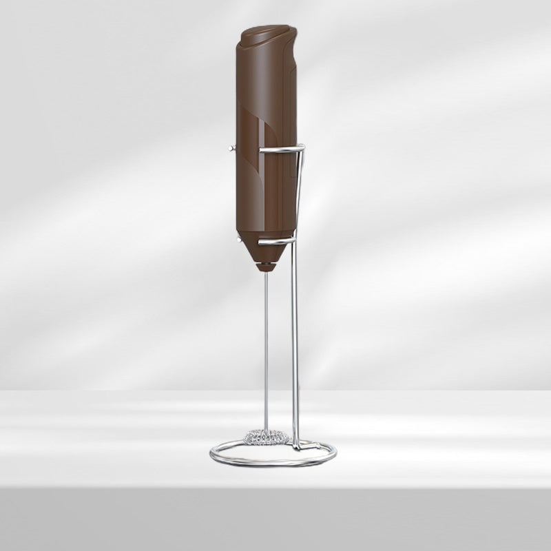 10e4c5778b932fd11a9aa1ef0404d5a0