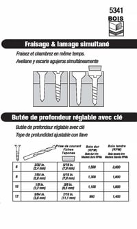 3_566c5caf-fa20-4c84-8c27-da004c76661d