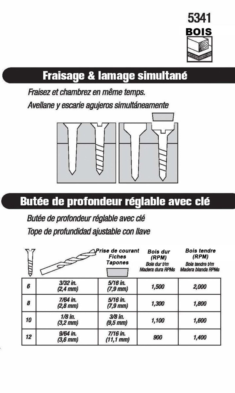 3_566c5caf-fa20-4c84-8c27-da004c76661d