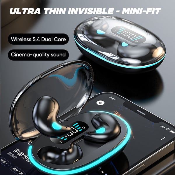 3_53d160d6-4f39-4788-b085-df7e93446ab2