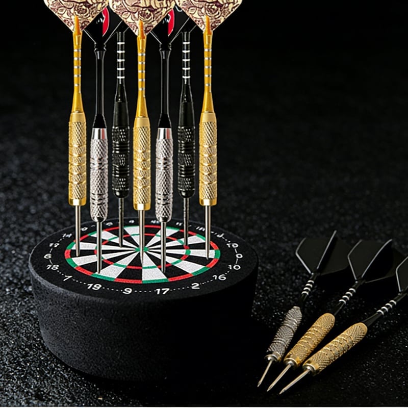 Mini Dart Holder