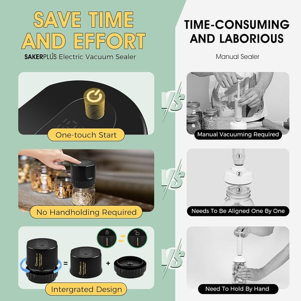 2d316837f70d9871b1f8f94a3f3e8d17