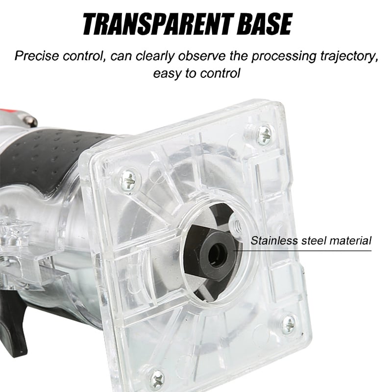 2c19d4be308c9f7c2329dffc3d726773