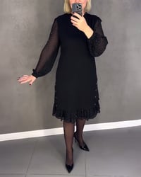 13dd9d36000cb1cb6e8a3d7a913ee0ee.jpg?v=1730110014