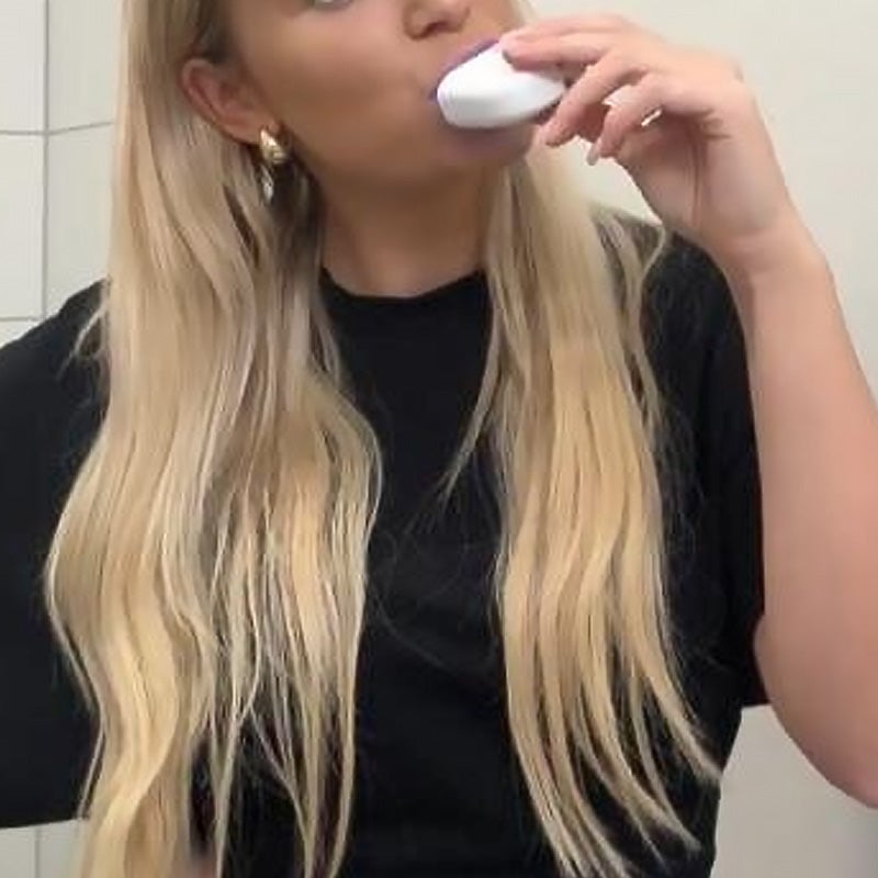 9_4b5fe01d-0bf3-4afa-99f5-c2e16668c857