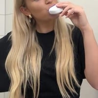 9_4b5fe01d-0bf3-4afa-99f5-c2e16668c857