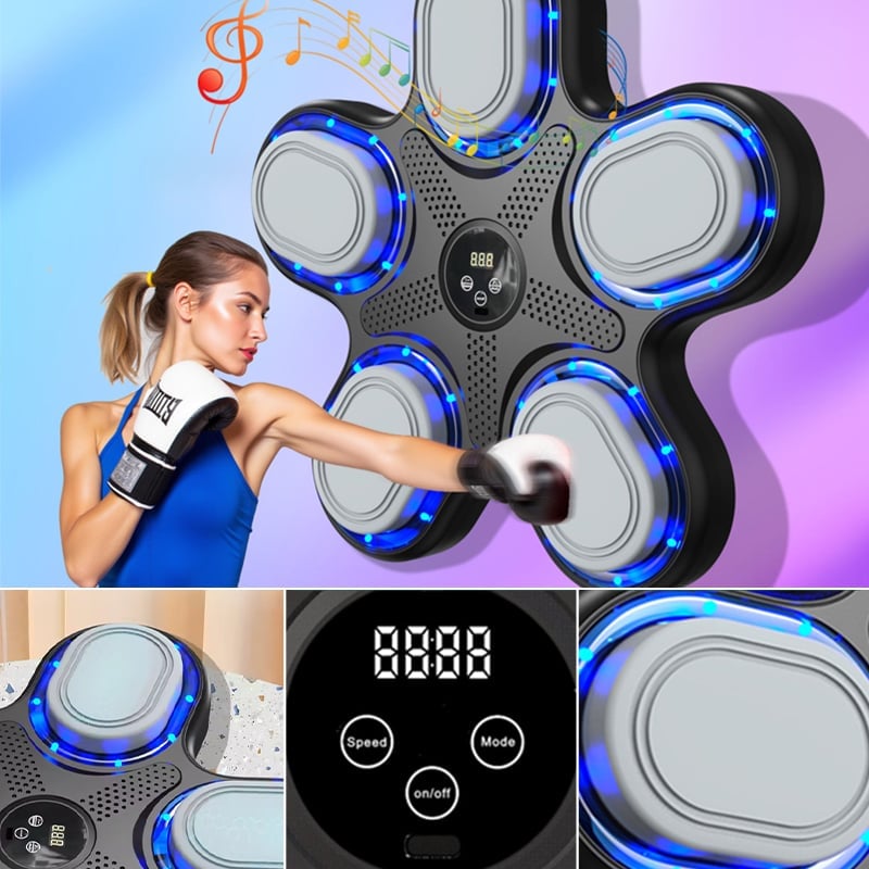 513bd2b2-dc01-4660-c54f-8ffa25ed8600