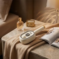 0e6da640-8759-42ab-cc8f-27d2874b3700