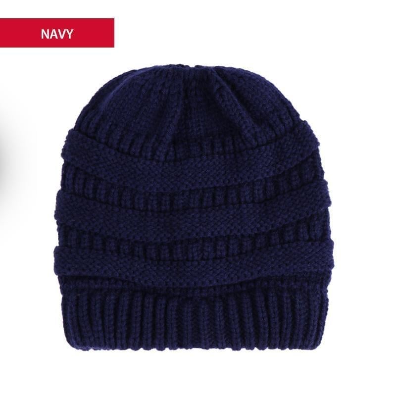 91ffd427-deb8-46d6-bf5a-3acb45ac7300