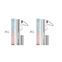 6000c9aa-58d6-4ce5-39c4-51e08e7c3500