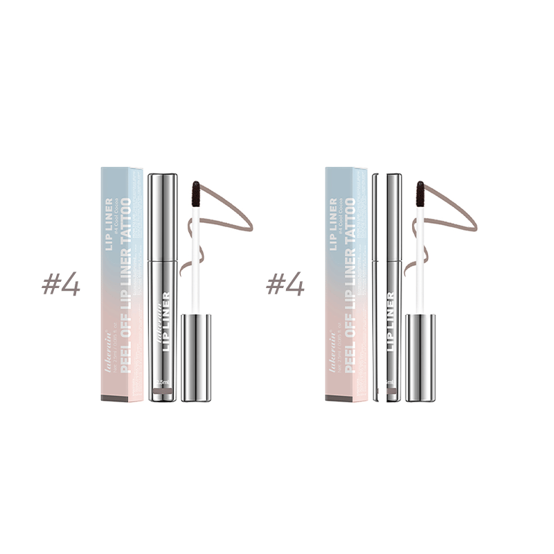 6000c9aa-58d6-4ce5-39c4-51e08e7c3500