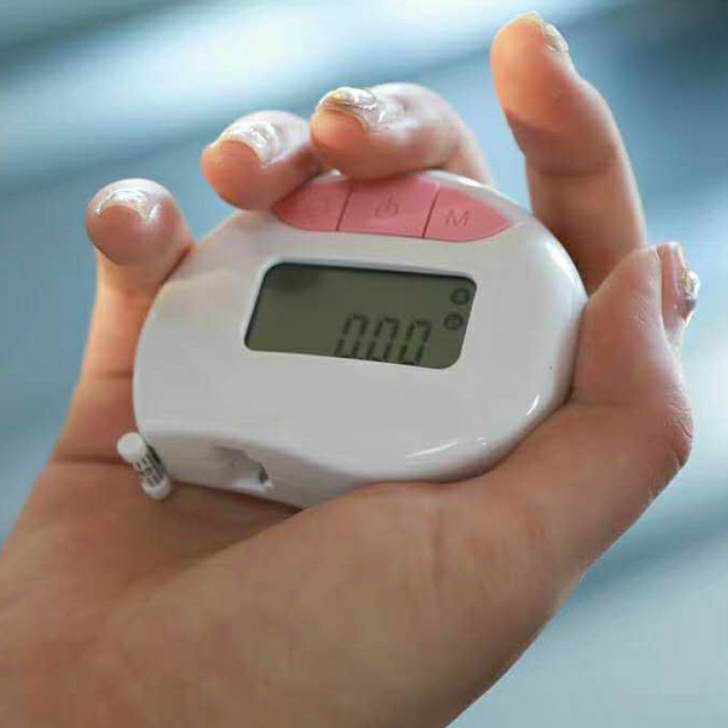 3_34915da7-5a3c-4119-b5d1-820f240e63fd