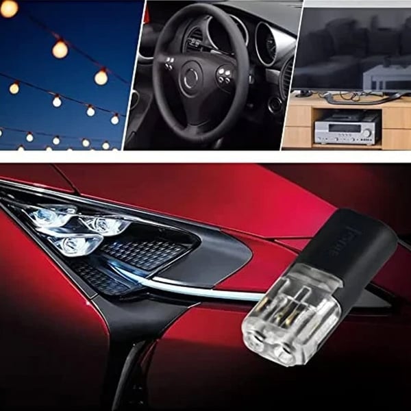 5367fda0-37c6-4458-1ef4-633e9580ba00