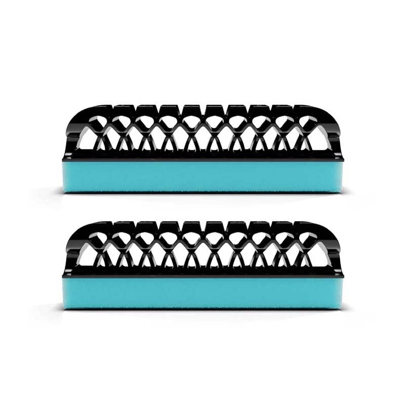 02_6e12a2a8-848b-4b6e-a001-444fada3d498