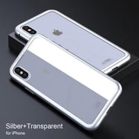 Super Magnetische Handyhülle Für iPhone/HUAWEI