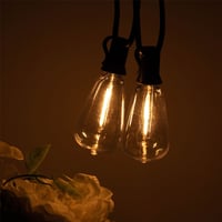 60175a05-aea8-4321-a089-ef43f50f3f00