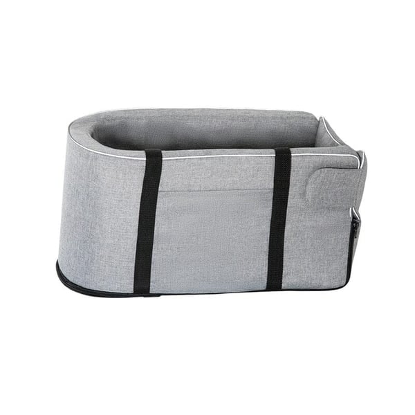 Sicherheitssitz für Haustiere