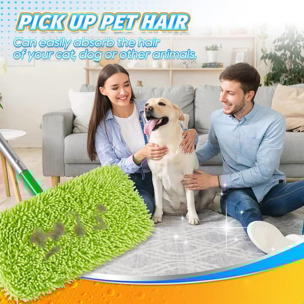 601d724f-44ba-46a3-eb1e-cd60aad42f00