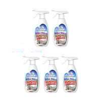 8955aad0-f9c9-4c32-d396-ff83b5ccc700