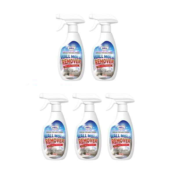 8955aad0-f9c9-4c32-d396-ff83b5ccc700