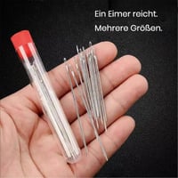 6024e9d8-ae33-49cf-76c8-0d8fe015c500