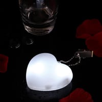LED-Mini-Clip-Taschenlampe für Rucksäcke