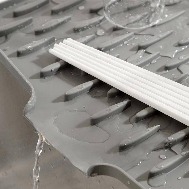 8_e15f3dc9-11bb-44e5-97c4-787b206814da