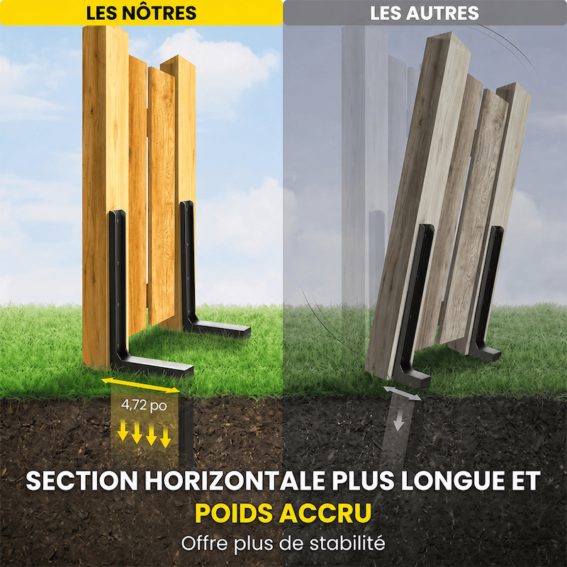 00ED233A-32B9-4FE9-B6F1-86B341E4E225.png