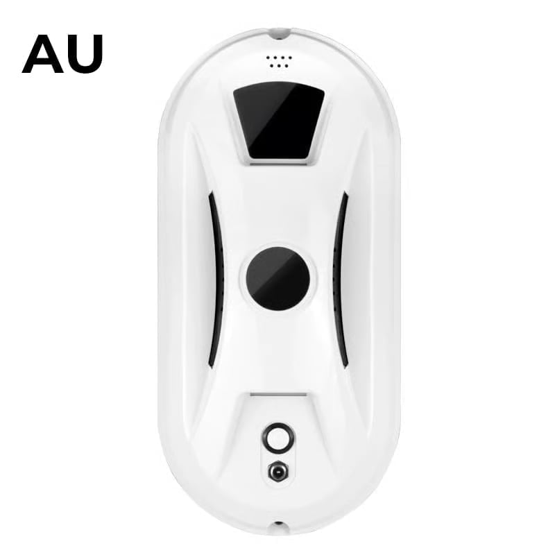Automatischer Smart-Window-Reinigungsroboter
