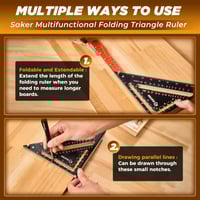 ce25b2df3c65caf38f95ee691bf2035a