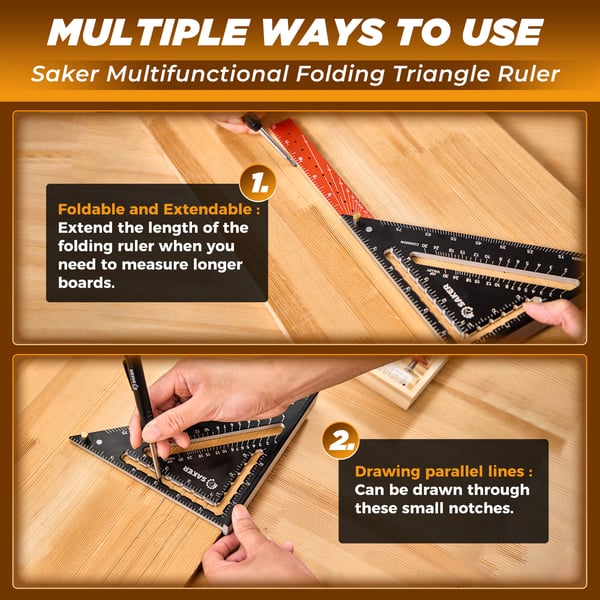 ce25b2df3c65caf38f95ee691bf2035a