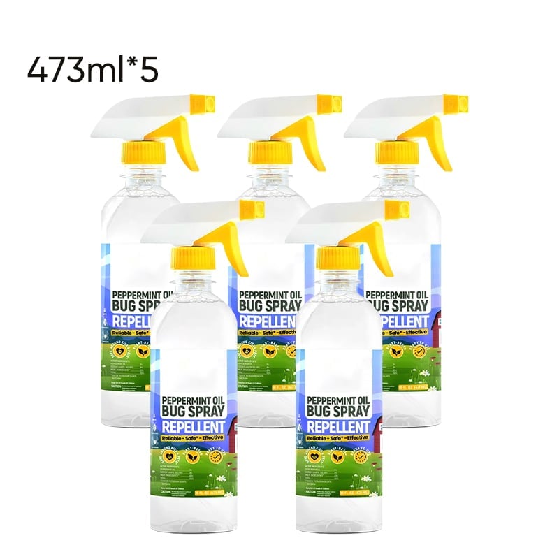 d83b681e-737f-41bf-78aa-6b039a645d00