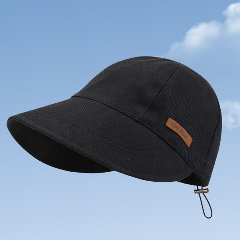 sku1_d3091e20-343d-43fe-bbb3-08b55a7ff596